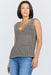Ulyssa Top