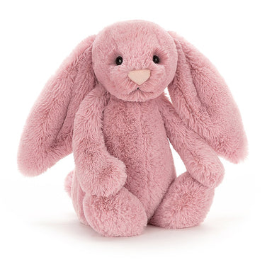 Jellycat: Adorable Plush Toys and Cuddly Companions — Little Red Bird Gifts