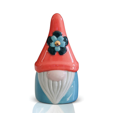Nora Fleming Oh Gnome You Didn't! Mini A288