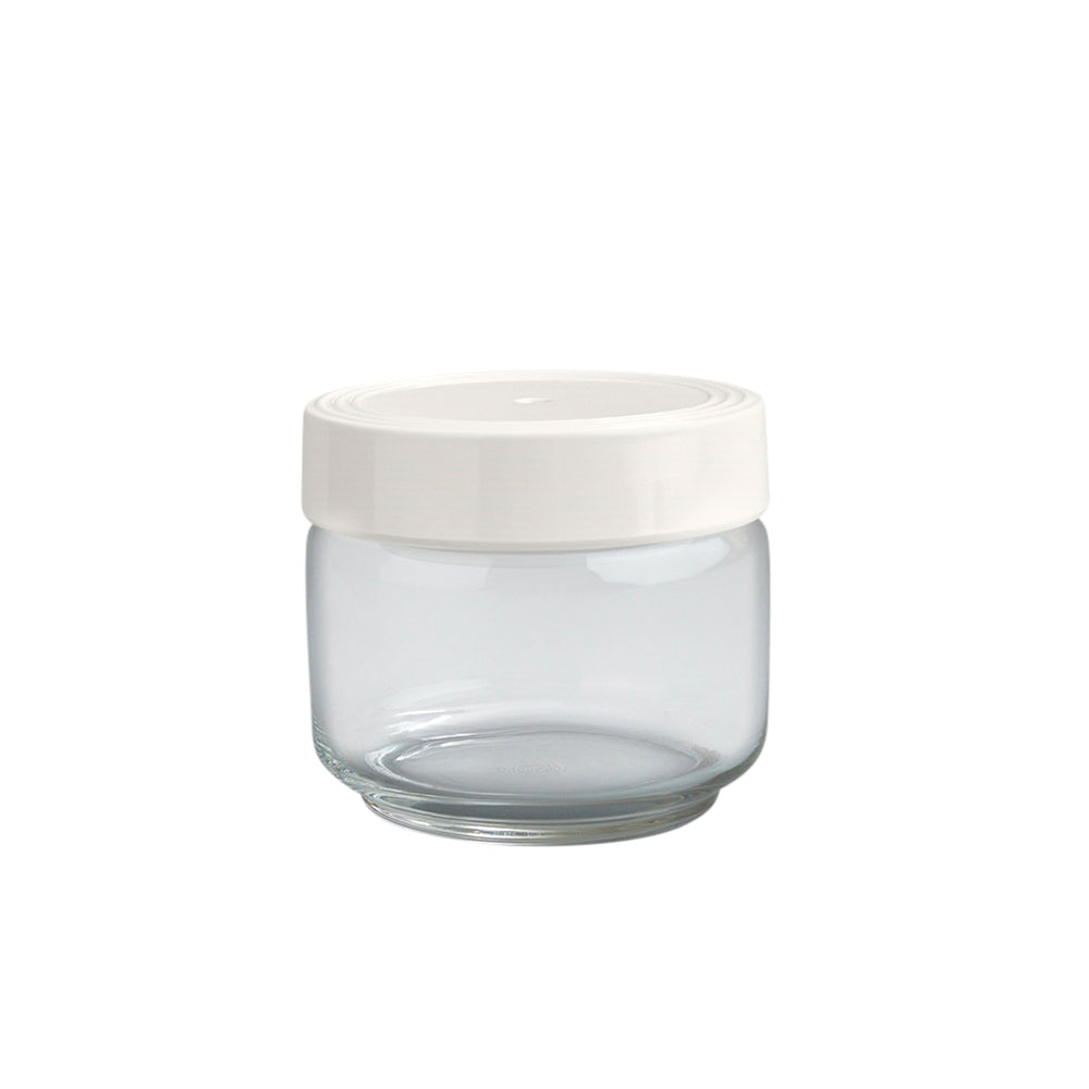 Nora Fleming Small Canister C9A