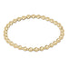 ENewton 4mm Grateful Bracelet