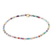ENewton Hot Mess Hope Unwritten Bracelet