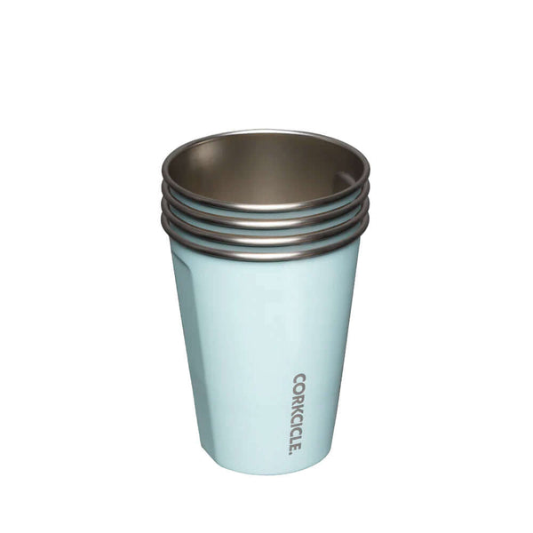 https://littleredbirdgifts.com/cdn/shop/products/EcoStacker18oz_PowderBlue_grande.jpg?v=1676487256