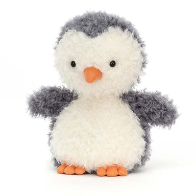 Jellycat Little Penguin