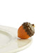 Nora Fleming Acorn Mini A174