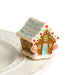 Nora Fleming Candyland Lane Mini A218