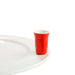 Nora Fleming Fill Me Up Mini A144