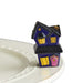 Nora Fleming Spooky Places Haunted House Mini A253 - Retired