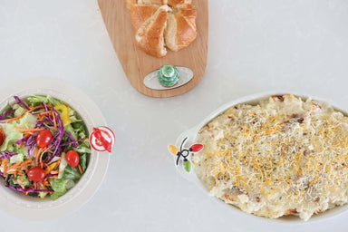 Nora Fleming Get Lit Mini A268