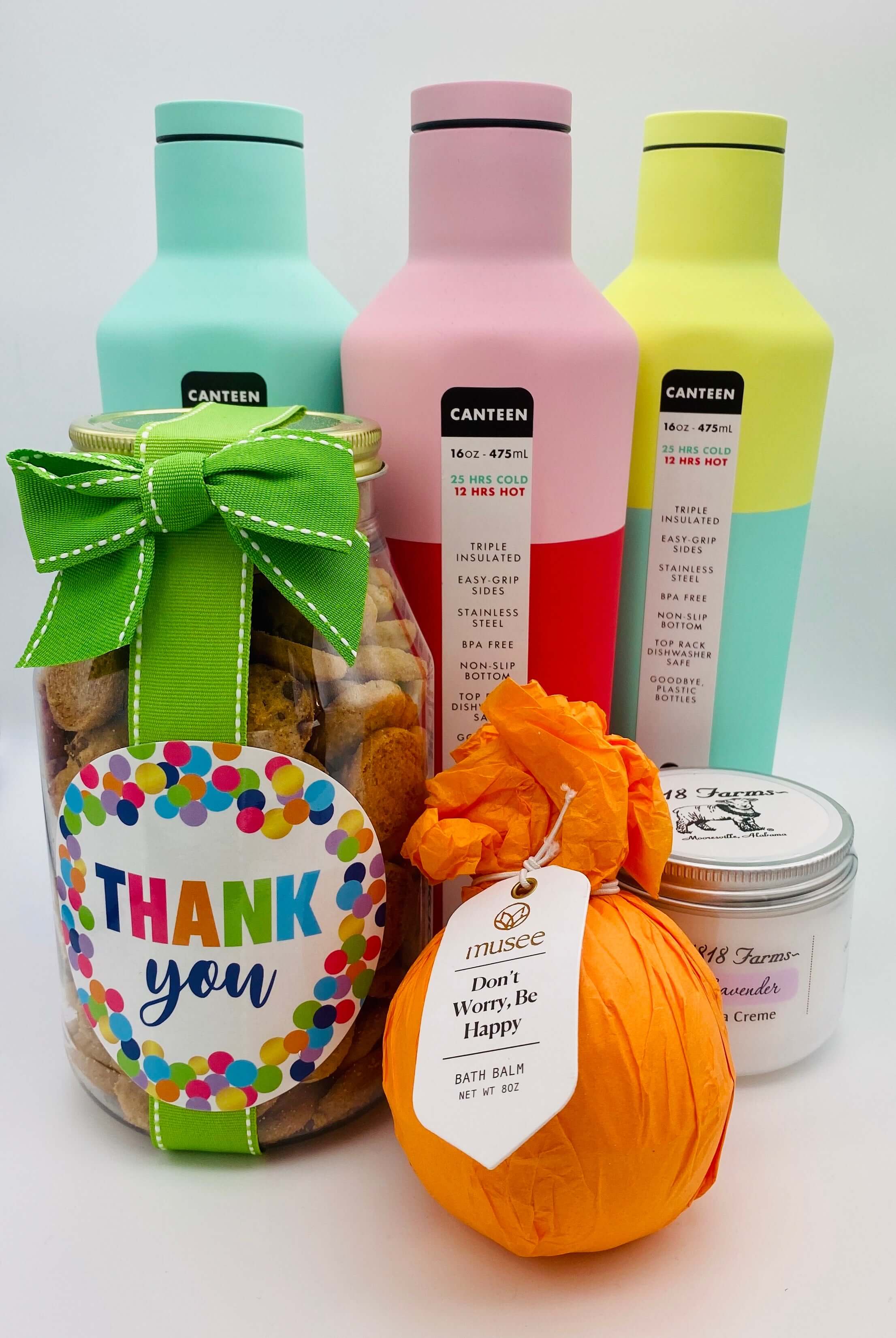 Gift Bundle #1
