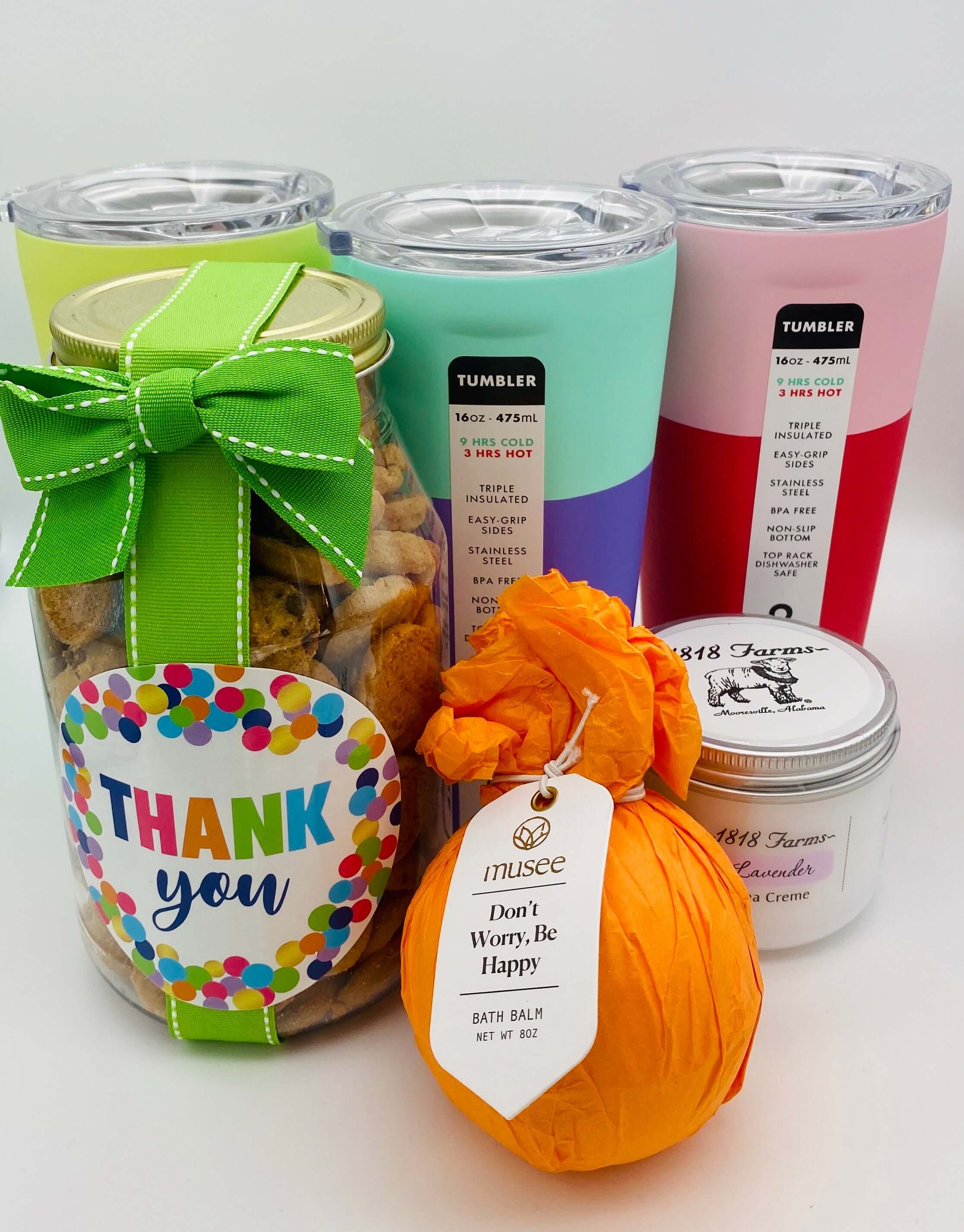 Gift Bundle #1