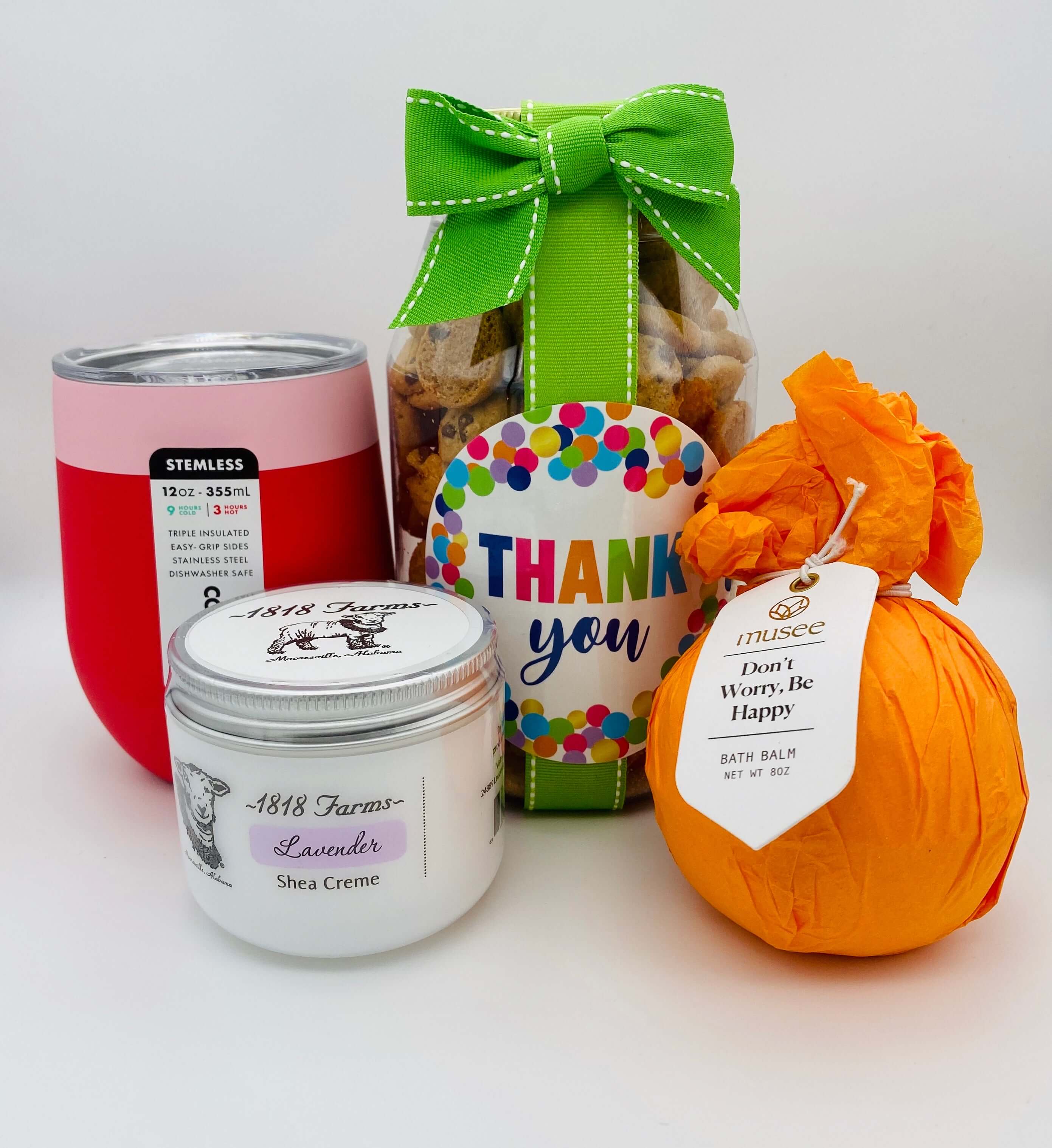 Gift Bundle #1